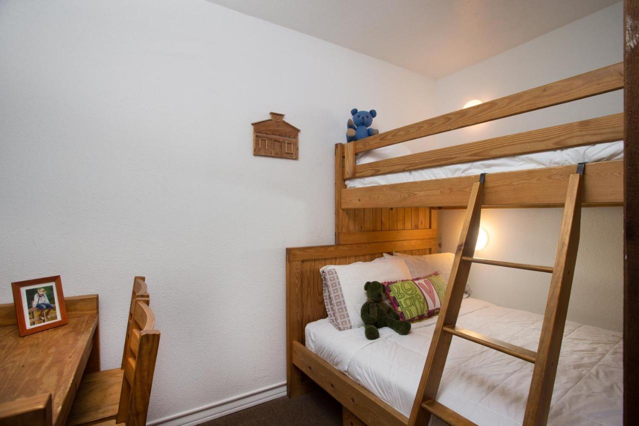 Y O Ranch Hotel And Conference Center Kerrville Εξωτερικό φωτογραφία